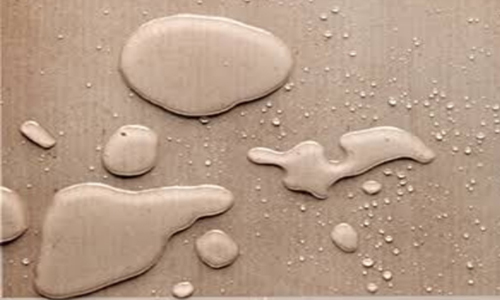 Fluted Cartons